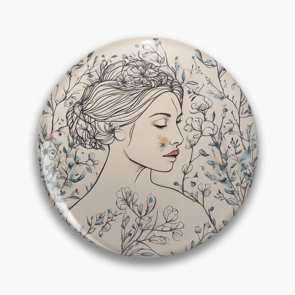 Item preview, Wiosna designed and sold by janosch1956.