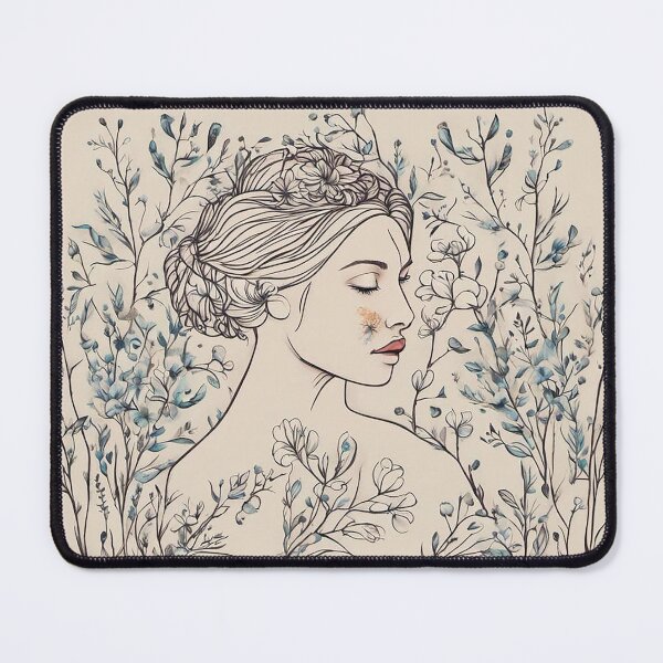 Item preview, Wiosna designed and sold by janosch1956.