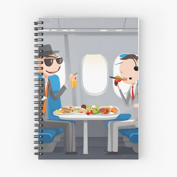 Item preview, Eat well, travel often designed and sold by Shtex.