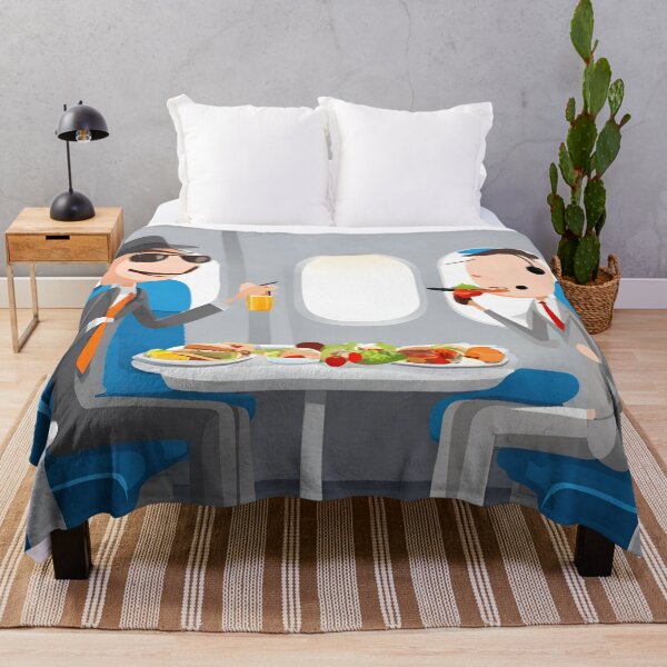 Item preview, Eat well, travel often designed and sold by Shtex.
