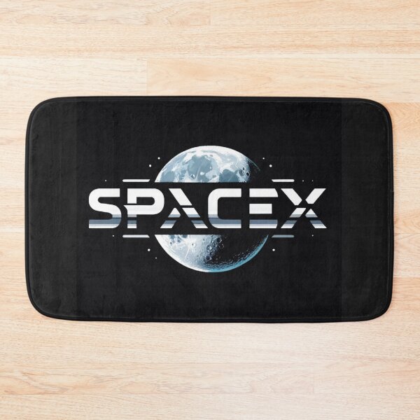 Item preview, starship designed and sold by TEEJAMBOREE.