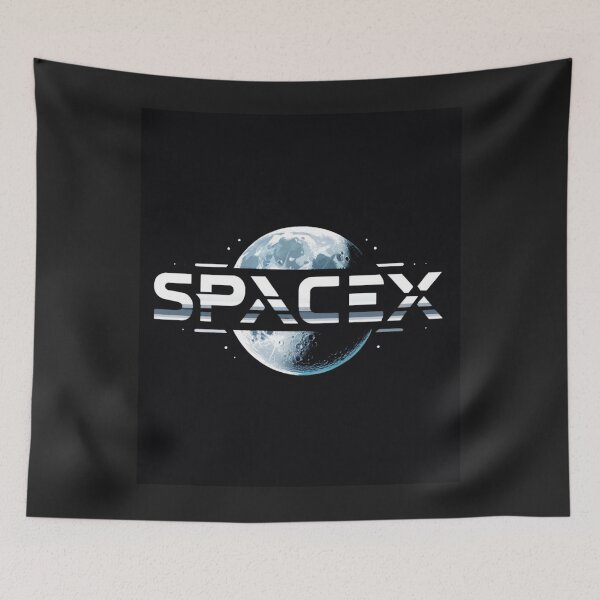 Item preview, starship designed and sold by TEEJAMBOREE.