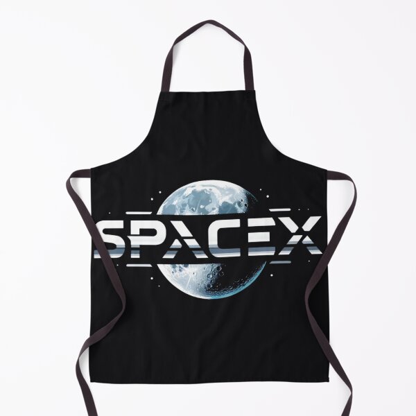 Item preview, starship designed and sold by TEEJAMBOREE.