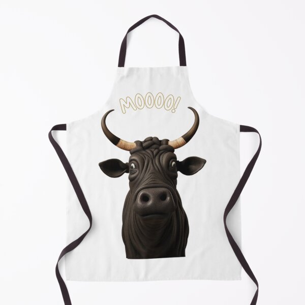 Item preview, Sticker & T-shirt Dairy Cow Isopod designed and sold by S-ZYBI.