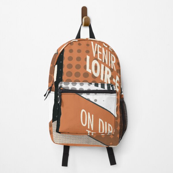 Item preview, Loir-et-Cher, 41, You don't seem to mind coming to Loir-et-Cher designed and sold by Cyrille BRG.