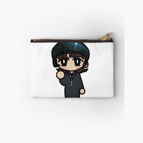 Item preview, the astronaut jin chibi designed and sold by for--youth.