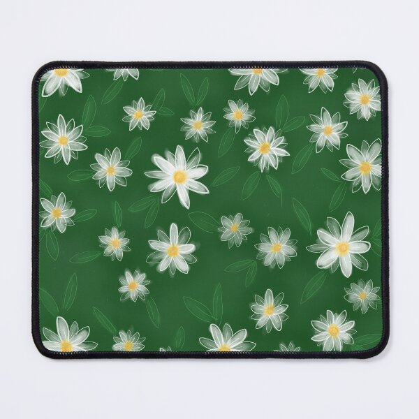 Item preview, Daisy Patch designed and sold by thewallflower13.