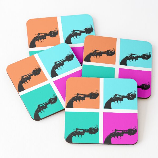 Item preview, Peace designed and sold by Art Dila Studio.