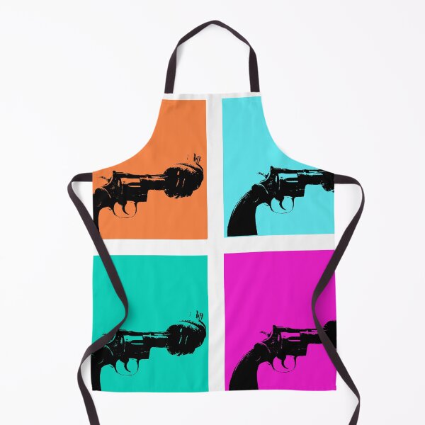 Item preview, Peace designed and sold by Art Dila Studio.