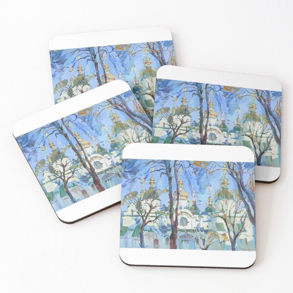 Item preview, Ukrainian church artwork, Safe Ukraine, Support Ukraine designed and sold by andrii kutsachenko.