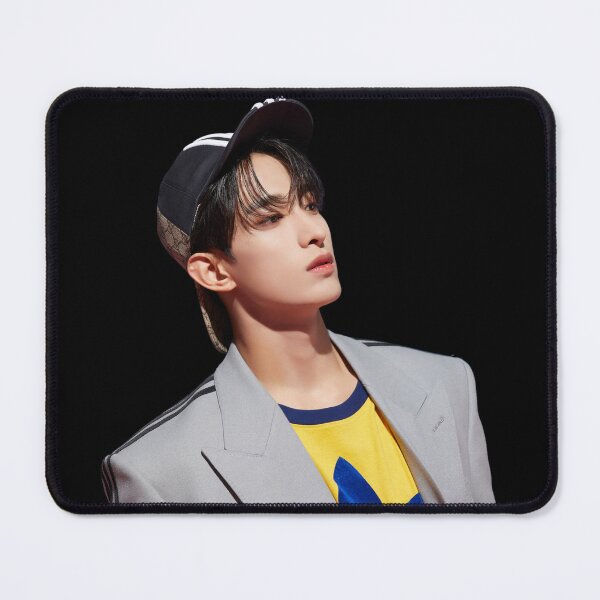 Item preview, Dokyeom SVT - pretty 64 designed and sold by Georgia-SR.