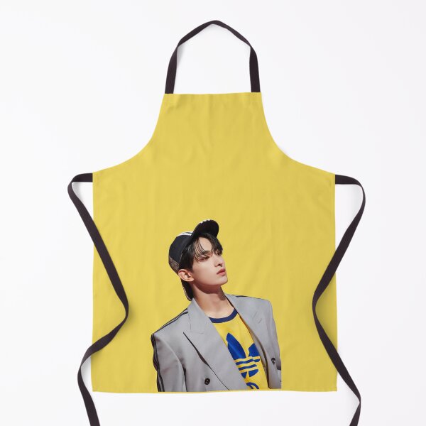Item preview, Dokyeom SVT - pretty 64 designed and sold by Georgia-SR.