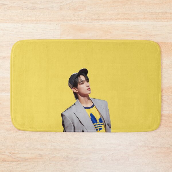 Item preview, Dokyeom SVT - pretty 64 designed and sold by Georgia-SR.