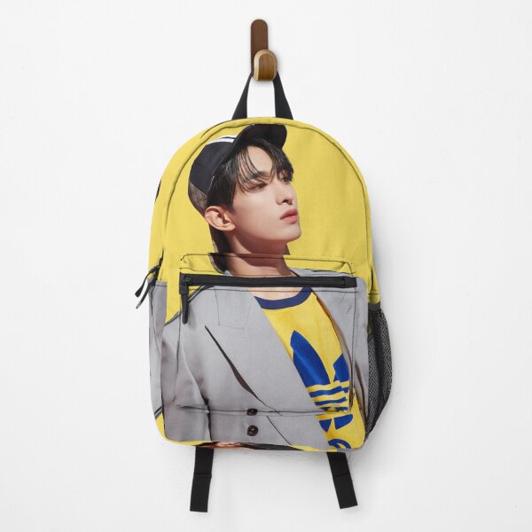 Item preview, Dokyeom SVT - pretty 64 designed and sold by Georgia-SR.