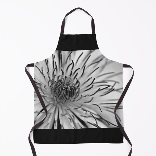 Item preview, Classic Clematis designed and sold by Debbie Oppermann.
