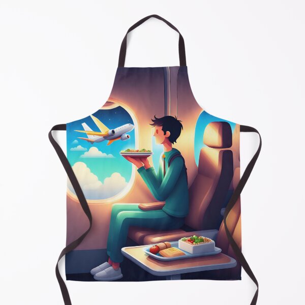 Item preview, Eat well, travel often designed and sold by Shtex.