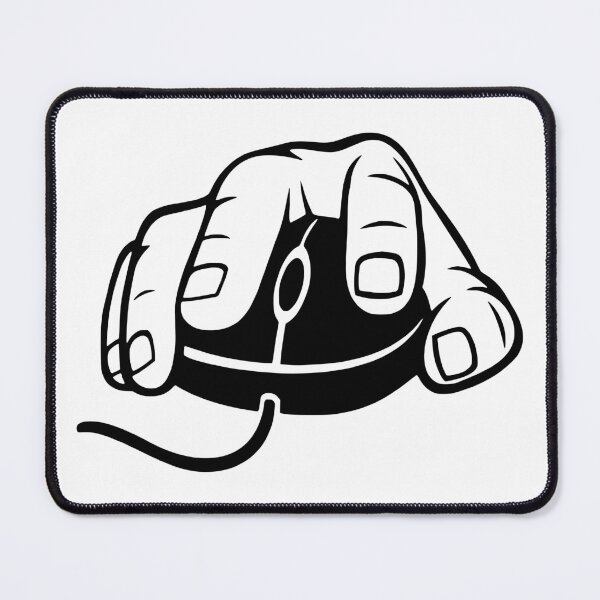 Item preview, Computer Mouse designed and sold by ZefirDesign.