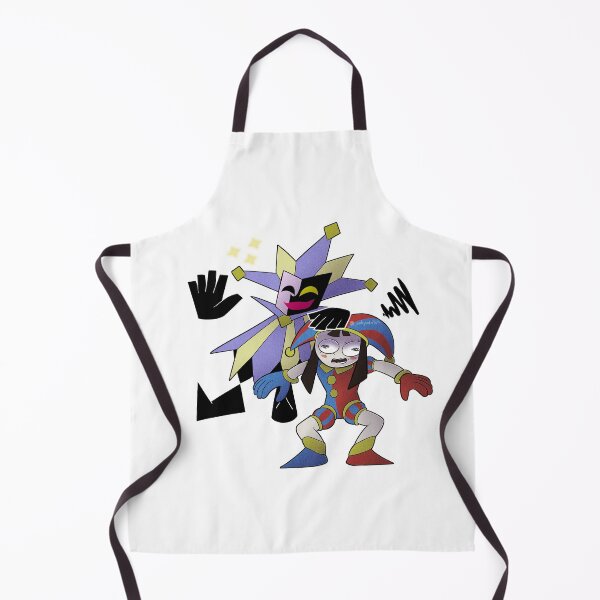 Item preview, Jesting Jesters designed and sold by JoshPointOh.