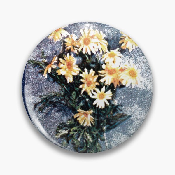 Item preview, Poste Italiane Print designed and sold by Go-Postal.