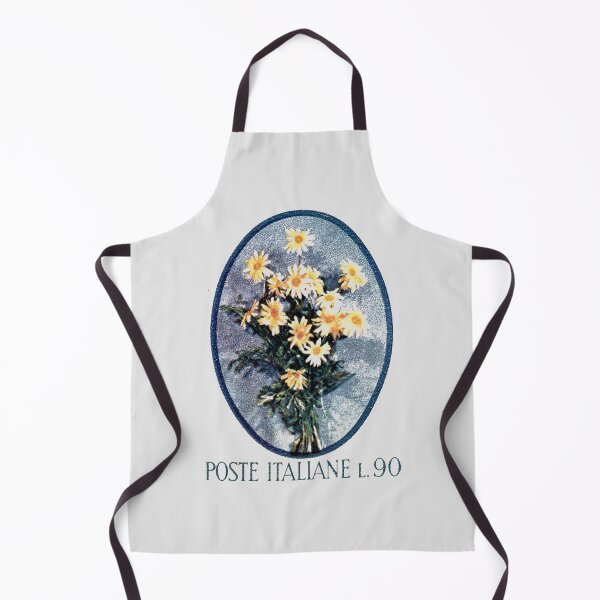 Item preview, Poste Italiane Print designed and sold by Go-Postal.