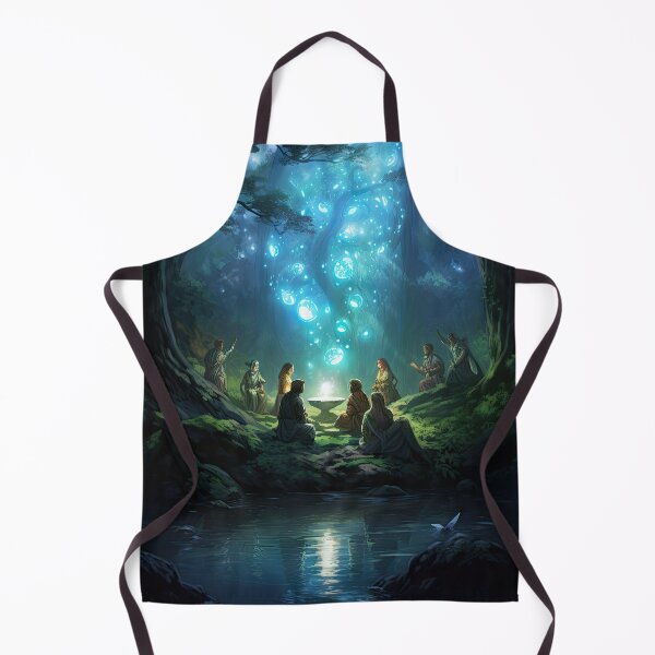 Item preview, Dionysian Mystery School designed and sold by OccultDreams.
