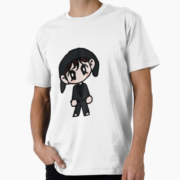 Jhope Arson T-Shirts for Sale | Redbubble