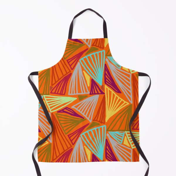 Item preview, triangles designed and sold by okre.