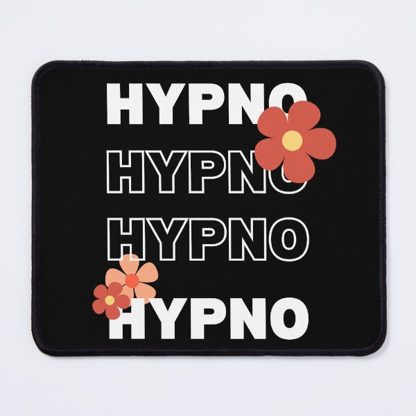 Item preview, Hypno Flowers designed and sold by HypnoMemers.