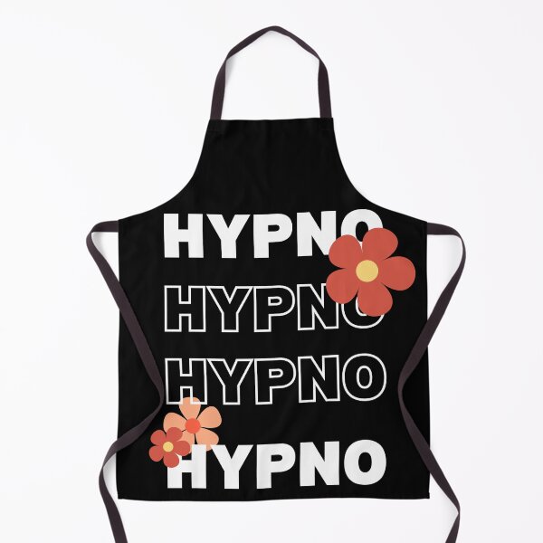 Item preview, Hypno Flowers designed and sold by HypnoMemers.