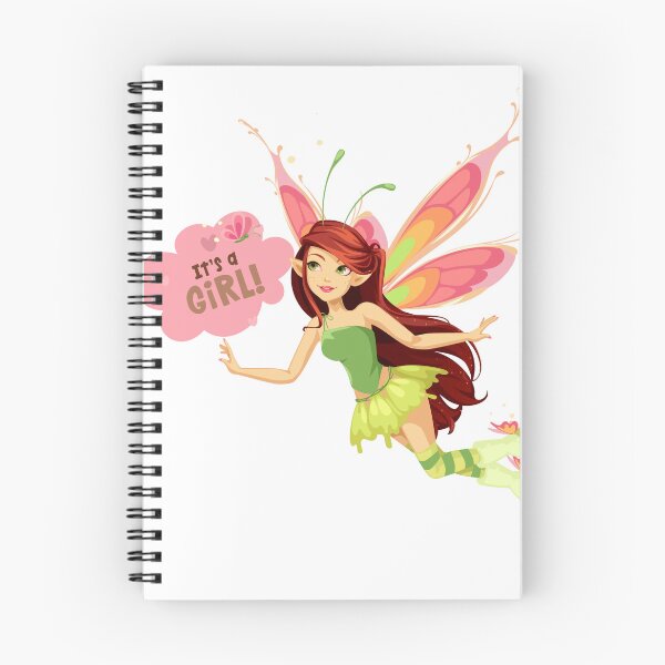 Item preview, Fairy Legends | Fairy Song | The World of Fairy Tales designed and sold by Rally1.