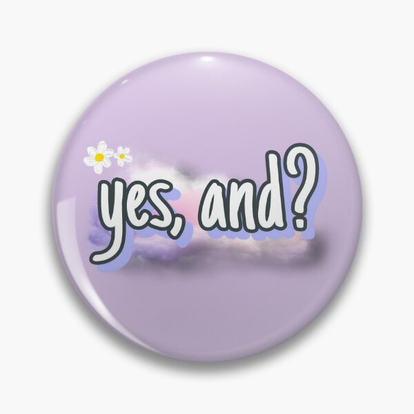 Item preview, Si y? designed and sold by daya83.