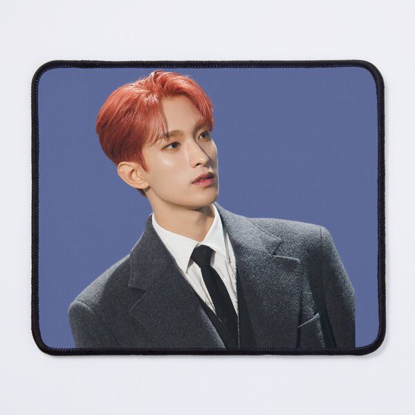 Item preview, Dokyeom SVT - pretty 63 designed and sold by Georgia-SR.