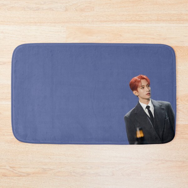 Item preview, Dokyeom SVT - pretty 63 designed and sold by Georgia-SR.