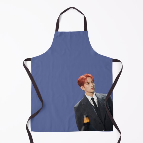 Item preview, Dokyeom SVT - pretty 63 designed and sold by Georgia-SR.
