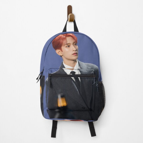 Item preview, Dokyeom SVT - pretty 63 designed and sold by Georgia-SR.