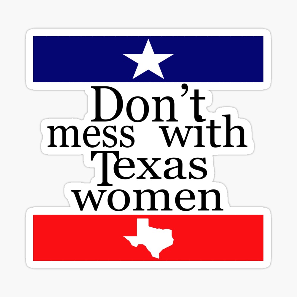 ilvms The Punch Dont Mess with Texas Rangers Women's T-Shirt