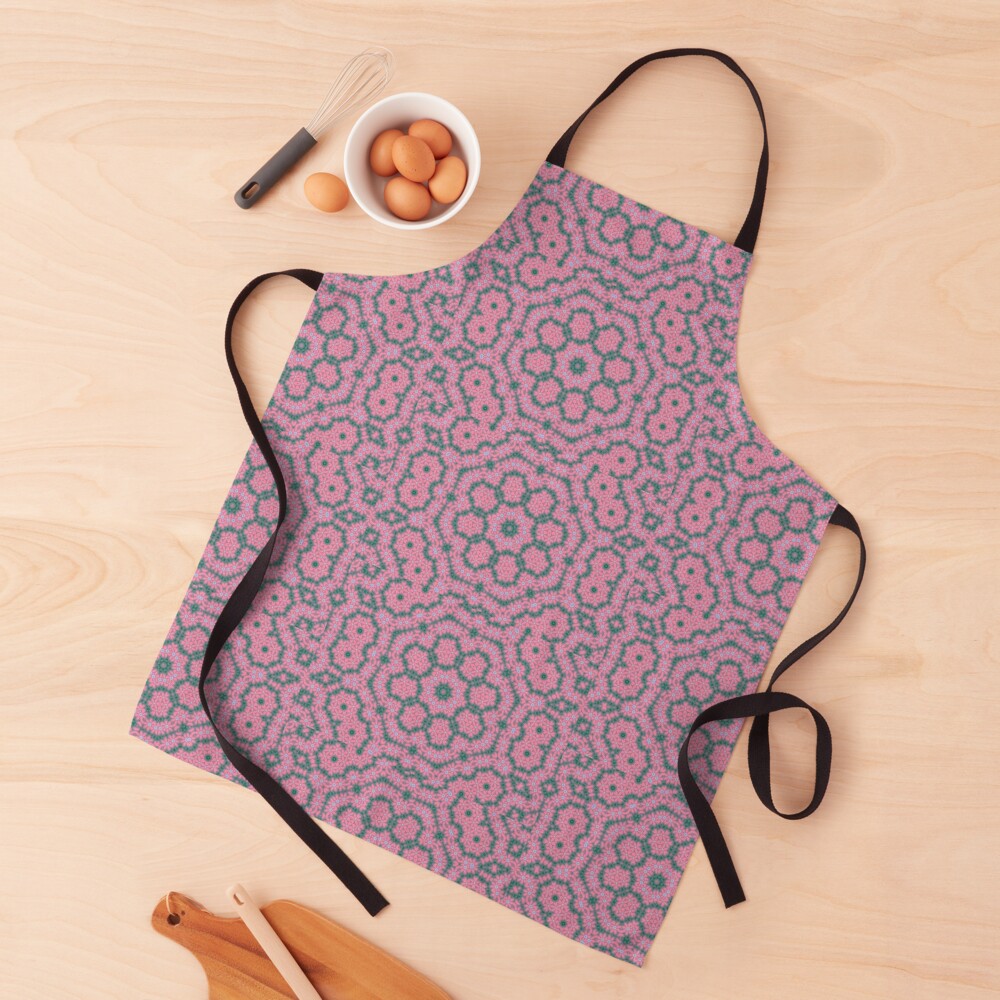 Item preview, Apron designed and sold by ReedS8.