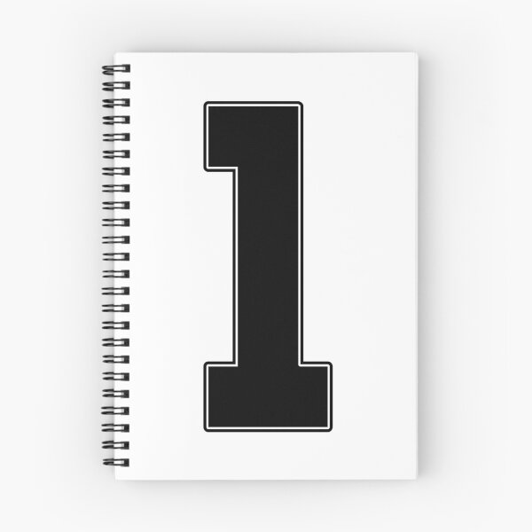 Item preview, Number 1 designed and sold by Mag-tyzer.
