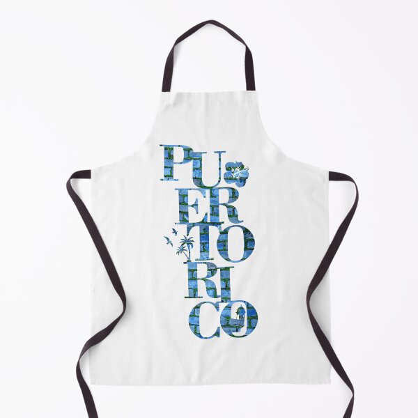 Item preview, Puerto Rico San Juan Cobblestones El Morro Hibiscus Flower & Palm Trees Photography designed and sold by byDarling.