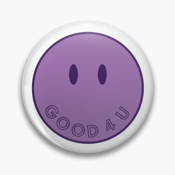 Item preview, Good 4 U designed and sold by harriscrew.