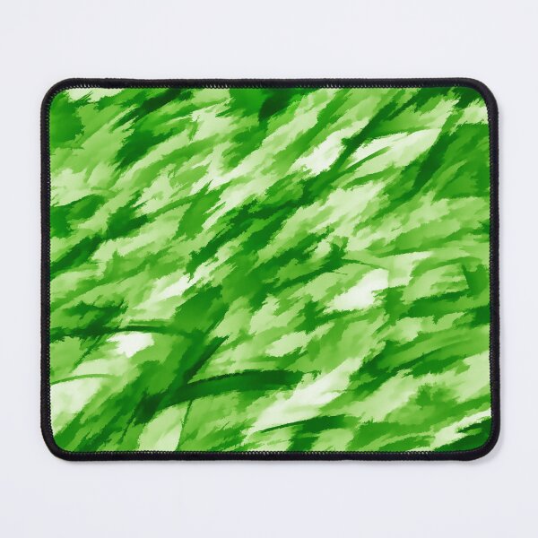 Item preview, Camo in Green designed and sold by Patterns-2024.