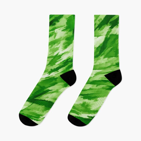 Item preview, Camo in Green designed and sold by Patterns-2024.