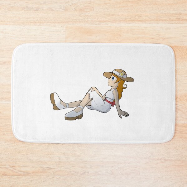 Item preview, Angel On The Beach designed and sold by JoshPointOh.
