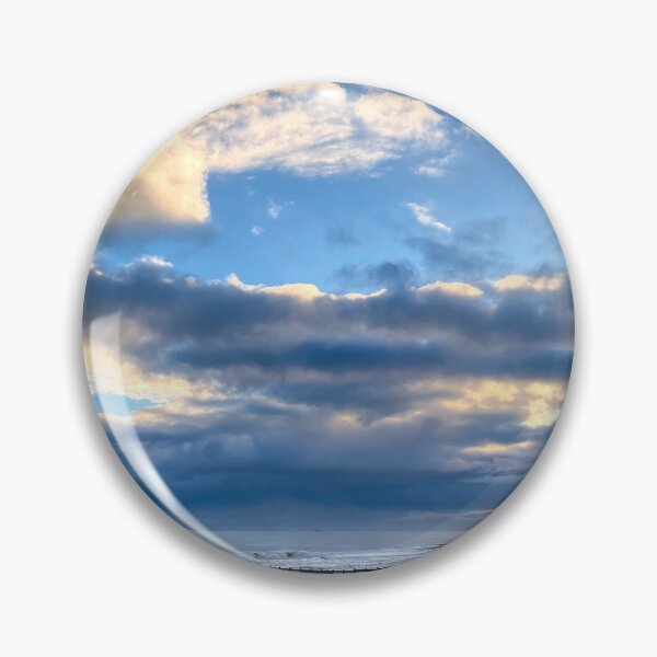 Item preview, Big Sky designed and sold by Violaman.