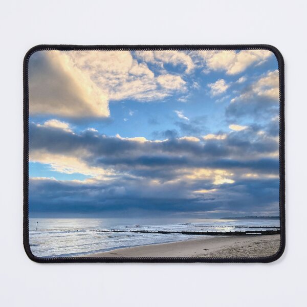 Item preview, Big Sky designed and sold by Violaman.