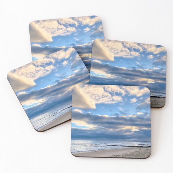 Item preview, Big Sky designed and sold by Violaman.