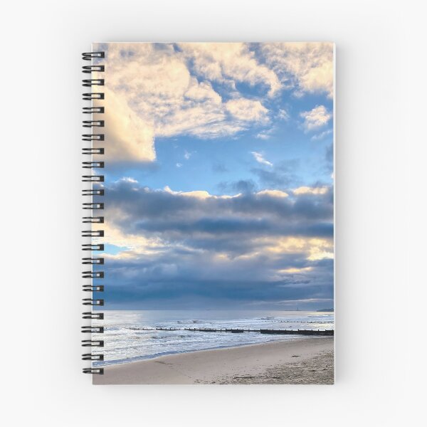 Item preview, Big Sky designed and sold by Violaman.
