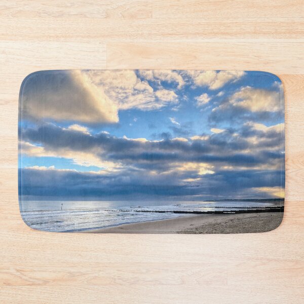 Item preview, Big Sky designed and sold by Violaman.