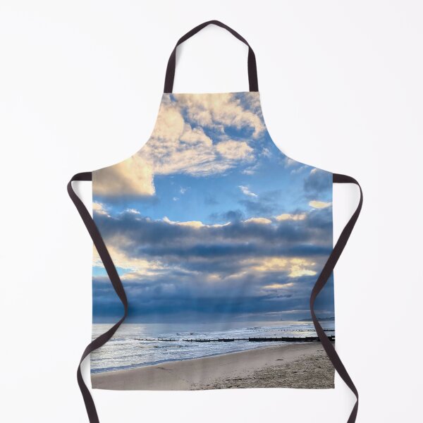 Item preview, Big Sky designed and sold by Violaman.