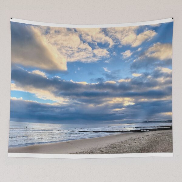 Item preview, Big Sky designed and sold by Violaman.